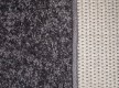 Высоковорсная ковровая дорожка Viva 30 1039-32300 - высокое качество по лучшей цене в Украине - изображение 3